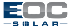 EOC Solar
